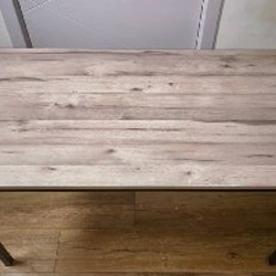 Стеллажи - фото 3