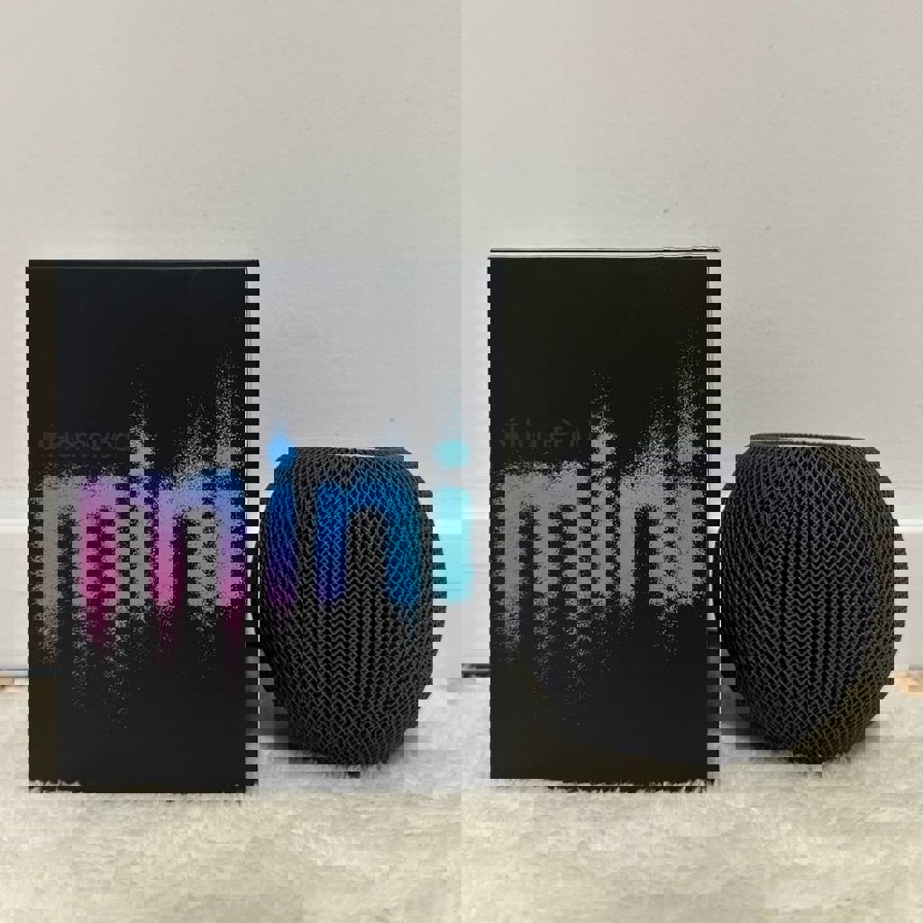 Apple HomePod Mini