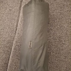 Дождевик увеличенный Dromader - фото 3