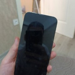 IPhone 13 Pro Max - фото 3