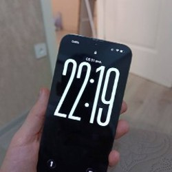 IPhone 13 Pro Max - фото 4