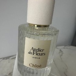 CHLOE cedrus - фото 4