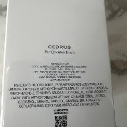 CHLOE cedrus - фото 6