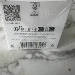 CHLOE cedrus - фото 7