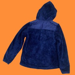 Официальные туфли LC - фото 10