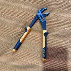 Fosi Audio K5 Pro - фото 4