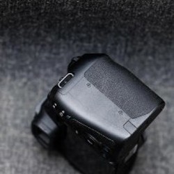 Canon R8 - фото 4