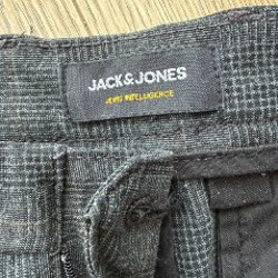 Мужская одежда - фото 3