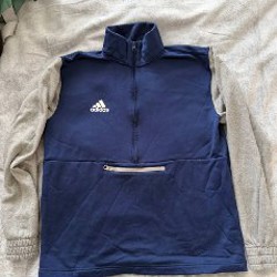 Мужская одежда - фото 4