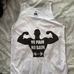 Мужская одежда - фото 6