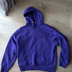 Мужская одежда - фото 7