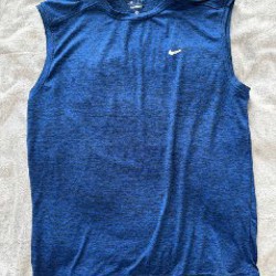 Мужская одежда - фото 9