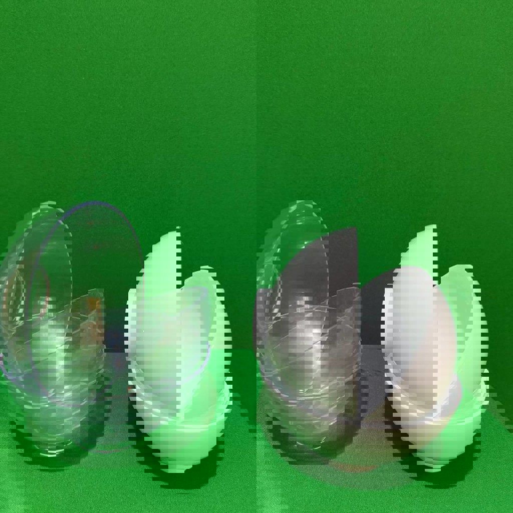 Миска для собак и кошек