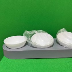 Миска для собак и кошек - фото 2