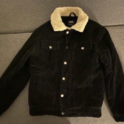 Куртка Zara - фото 1