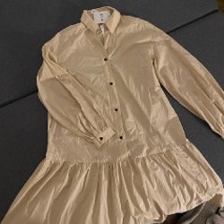 Куртка Zara - фото 2