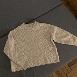 Куртка Zara - фото 3