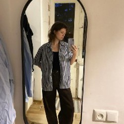 Куртка Zara - фото 4