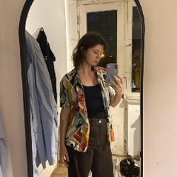 Куртка Zara - фото 5