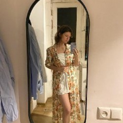 Куртка Zara - фото 7