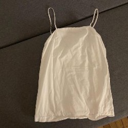 Куртка Zara - фото 8