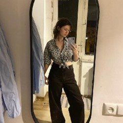 Куртка Zara - фото 9