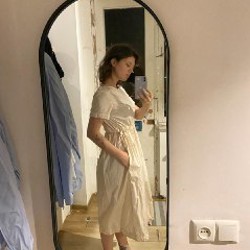 Куртка Zara - фото 10