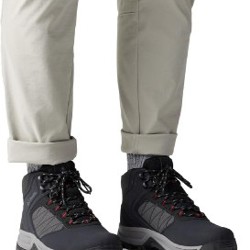 Не указано - фото 4