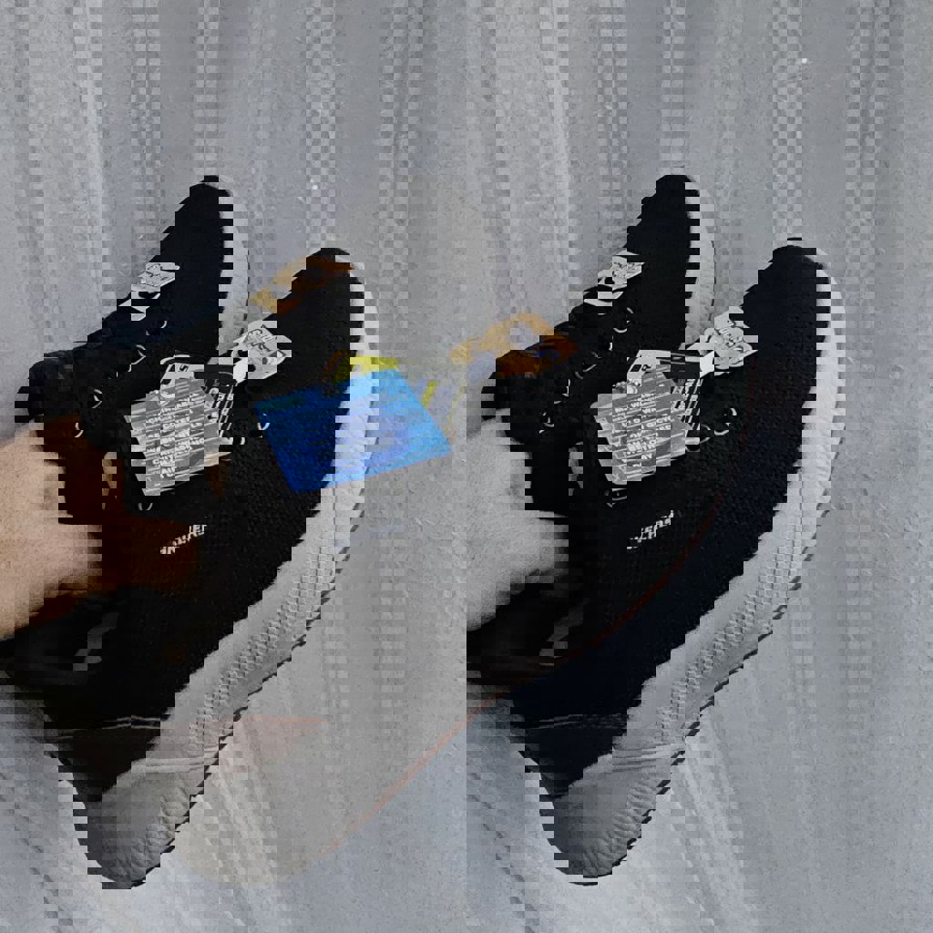 Коврик для ванной