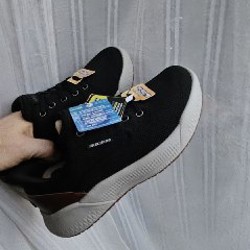 Коврик для ванной - фото 1