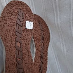 Коврик для ванной - фото 2