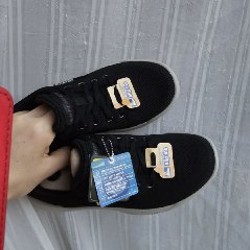 Коврик для ванной - фото 3