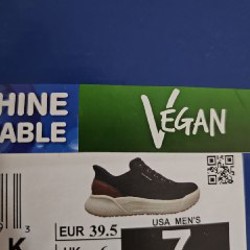 Коврик для ванной - фото 4