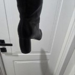 Ботильоны - фото 3