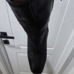 Ботильоны - фото 4