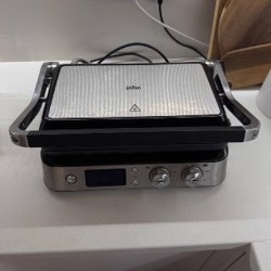 Перкусионный массажер Xiaomi - фото 1