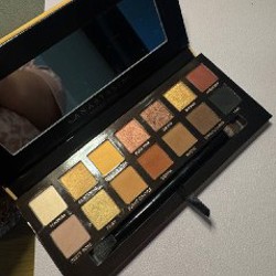 Anastasia Beverly Hills Soft Glam - фото 2