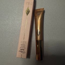 Anastasia Beverly Hills Soft Glam - фото 3