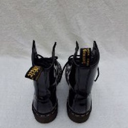 Ботинки Dr. Martens 1460w - фото 4