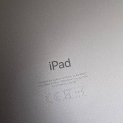 IPad Pro 11 дюймов 64GB Wi-Fi - фото 4