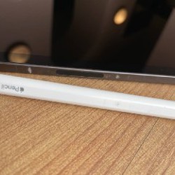 IPad Pro 11 дюймов 64GB Wi-Fi - фото 5