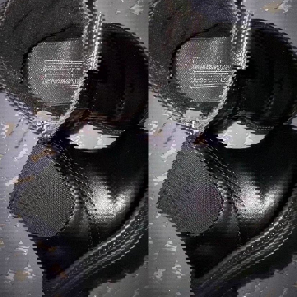 Детские Ботинки