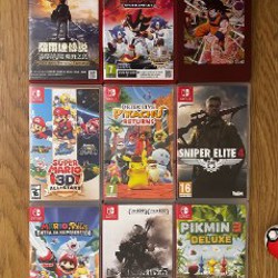 Nier: Automata - фото 1