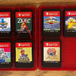 Nier: Automata - фото 2