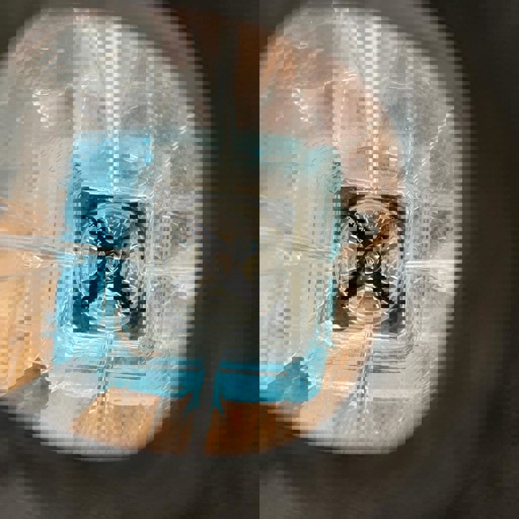 Блендер Rawmid Dream Classic BDC-03