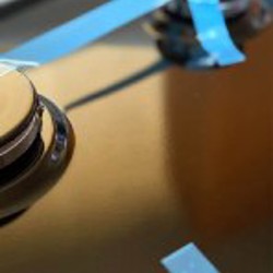 Варочная поверхность Vestel - фото 2