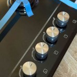 Варочная поверхность Vestel - фото 4