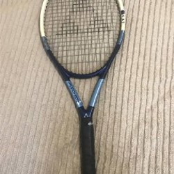 Ракетка - фото 2