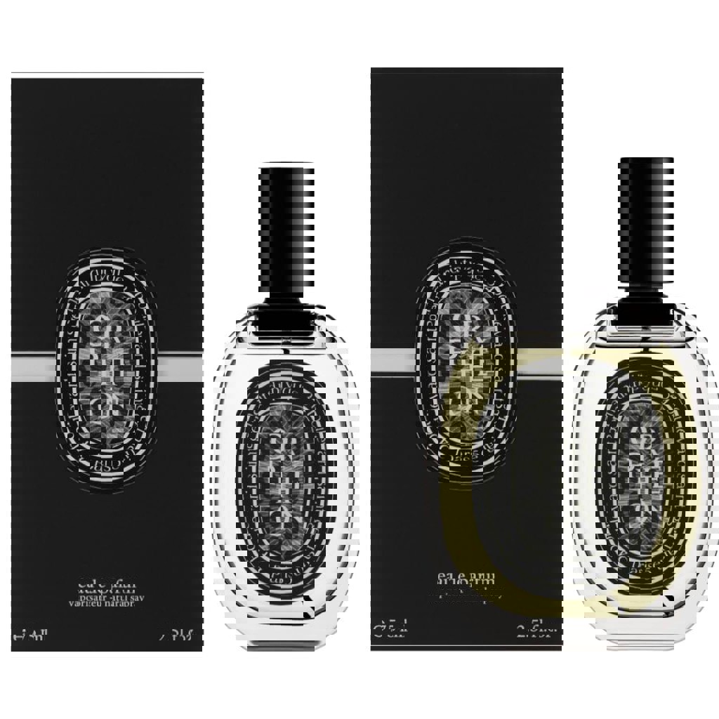 Парфюмерная вода Diptyque Orphéon