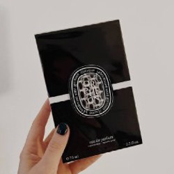 Парфюмерная вода Diptyque Orphéon - фото 2